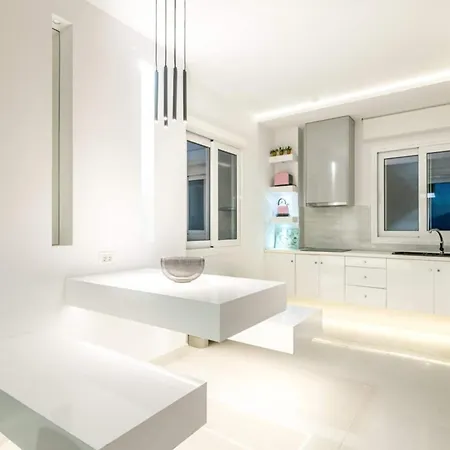 Willa In Zante With Private Pool & Sea Views