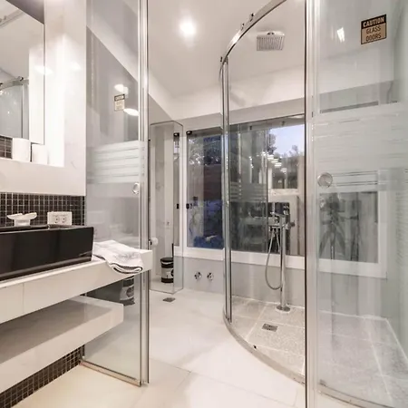 Villa In Zante With Private Pool & Sea Views *