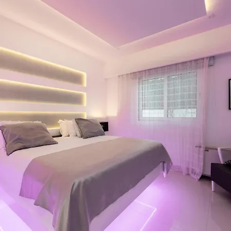 In Zante With Private Pool & Sea Views