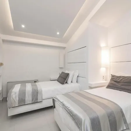 In Zante With Private Pool & Sea Views